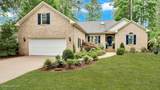 306 Potomac Drive - Photo 1