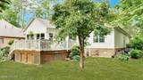 306 Potomac Drive - Photo 10