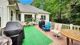306 Potomac Drive - Photo 11