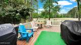 306 Potomac Drive - Photo 12