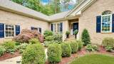 306 Potomac Drive - Photo 13