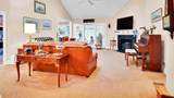 306 Potomac Drive - Photo 16