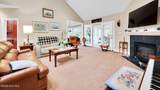 306 Potomac Drive - Photo 17