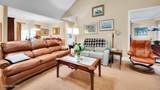 306 Potomac Drive - Photo 18