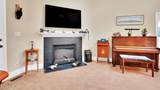 306 Potomac Drive - Photo 19