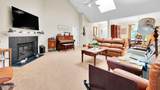 306 Potomac Drive - Photo 20