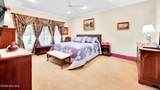 306 Potomac Drive - Photo 21