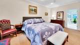 306 Potomac Drive - Photo 23