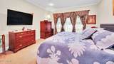 306 Potomac Drive - Photo 24