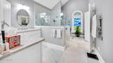 306 Potomac Drive - Photo 25