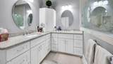 306 Potomac Drive - Photo 26