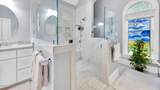 306 Potomac Drive - Photo 27