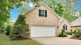 306 Potomac Drive - Photo 3