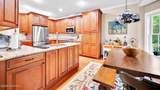 306 Potomac Drive - Photo 30