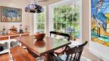 306 Potomac Drive - Photo 31