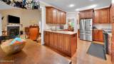 306 Potomac Drive - Photo 32