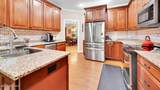 306 Potomac Drive - Photo 33