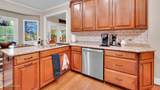 306 Potomac Drive - Photo 34