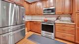 306 Potomac Drive - Photo 35