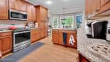 306 Potomac Drive - Photo 36