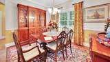 306 Potomac Drive - Photo 37