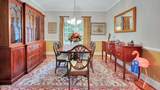 306 Potomac Drive - Photo 38