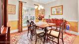 306 Potomac Drive - Photo 39