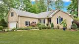 306 Potomac Drive - Photo 4
