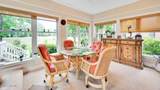 306 Potomac Drive - Photo 40