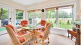 306 Potomac Drive - Photo 41
