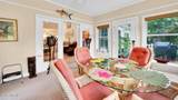 306 Potomac Drive - Photo 42