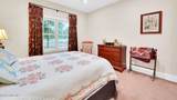 306 Potomac Drive - Photo 43