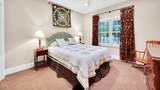 306 Potomac Drive - Photo 44