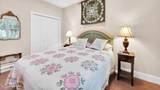 306 Potomac Drive - Photo 45