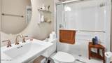 306 Potomac Drive - Photo 46