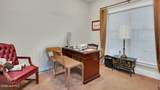 306 Potomac Drive - Photo 47
