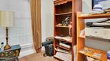 306 Potomac Drive - Photo 48