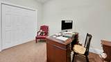 306 Potomac Drive - Photo 49