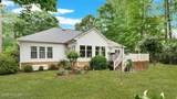 306 Potomac Drive - Photo 5