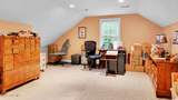 306 Potomac Drive - Photo 51