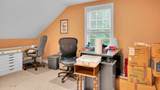 306 Potomac Drive - Photo 52