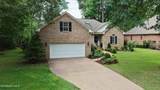 306 Potomac Drive - Photo 55