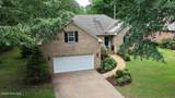 306 Potomac Drive - Photo 56