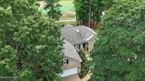 306 Potomac Drive - Photo 57