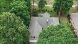 306 Potomac Drive - Photo 58
