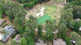 306 Potomac Drive - Photo 59