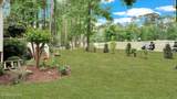 306 Potomac Drive - Photo 6