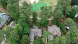 306 Potomac Drive - Photo 60
