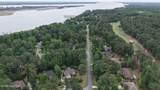306 Potomac Drive - Photo 61