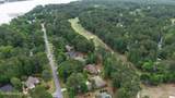 306 Potomac Drive - Photo 62